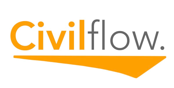 Civilflow